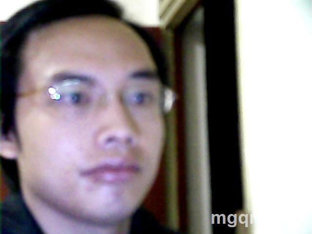 我们天下无双的头像