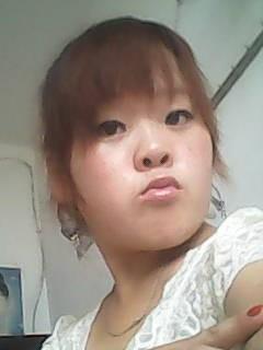 夜里独自买醉的头像