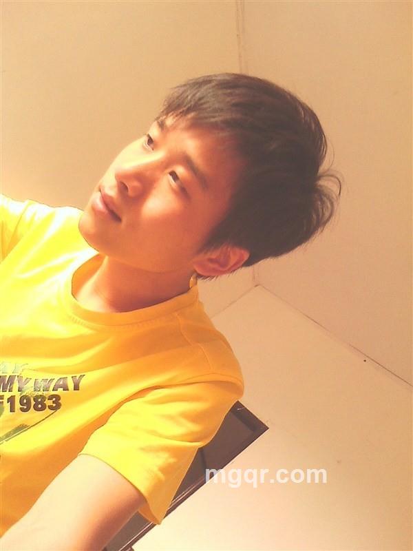 为你微风的头像