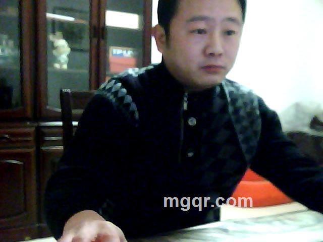 宁采臣找小倩的头像