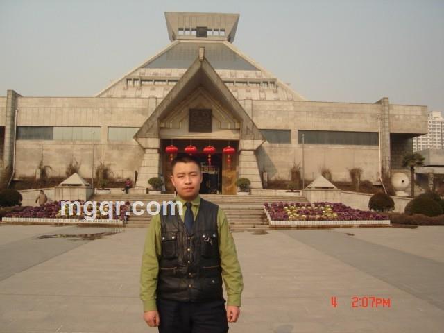 酷爱音乐的头像