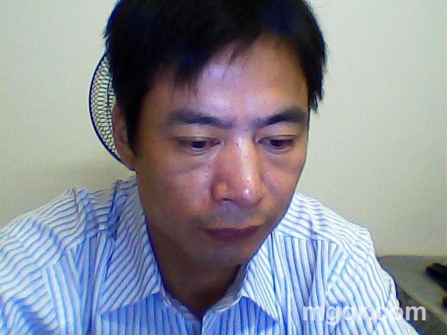 红*尘