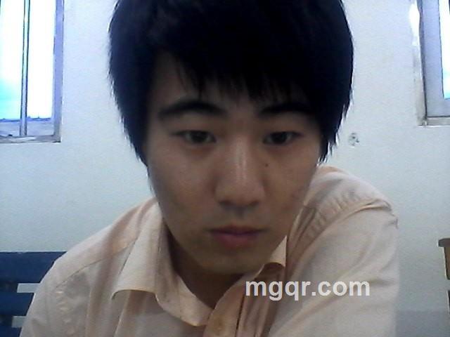 会员1283087的头像