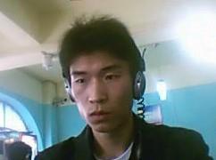 浪漫只要你的头像