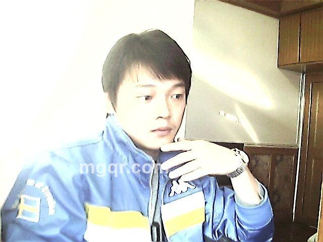 孤独侠·的头像