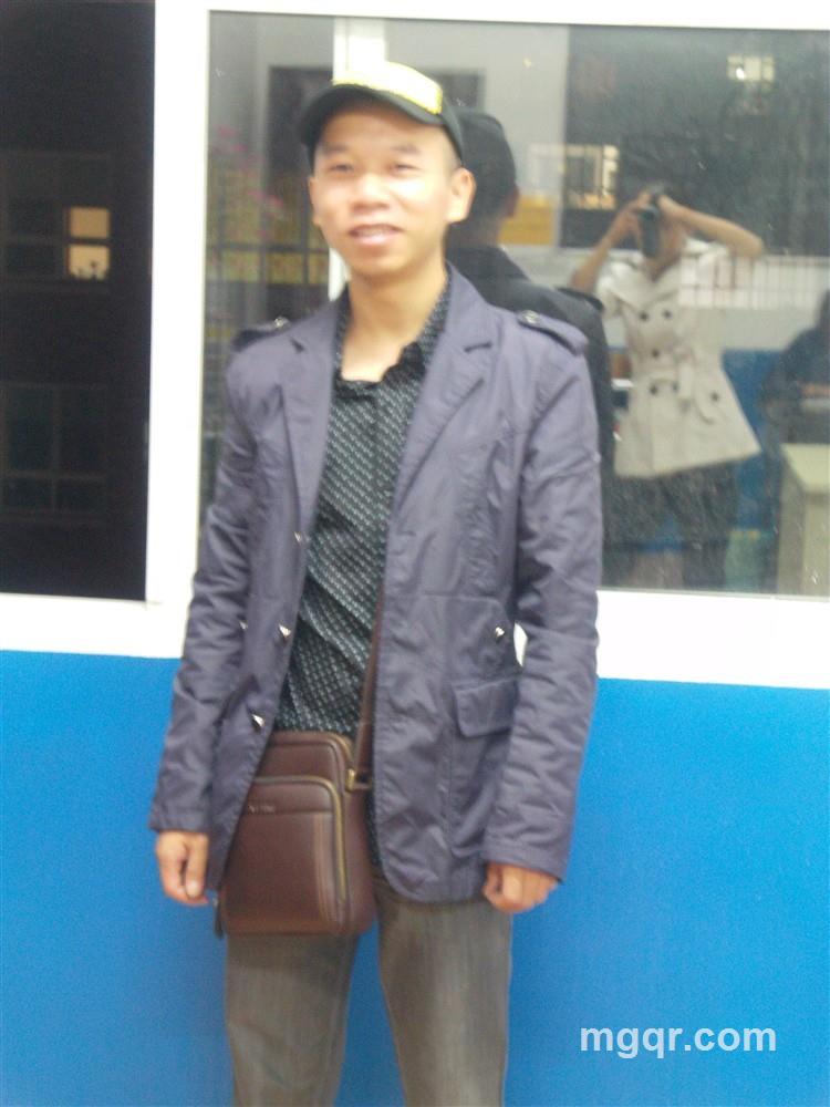 努西力达的头像