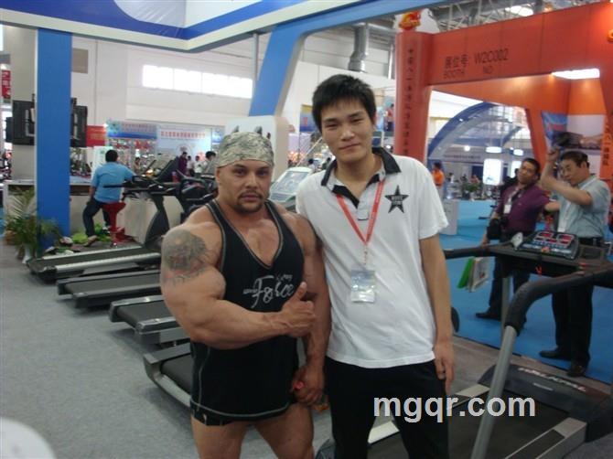 什么都顺其自然的头像