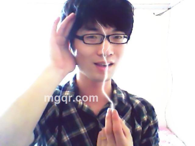 亚马逊的夜的头像