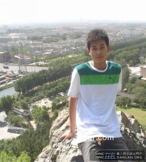 春宵一刻刻的头像