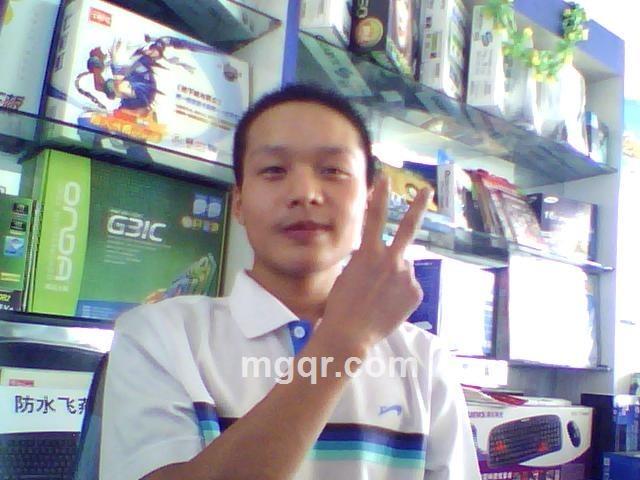 会员1282659的头像