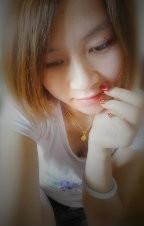 ﹎美 娘゛。 的头像