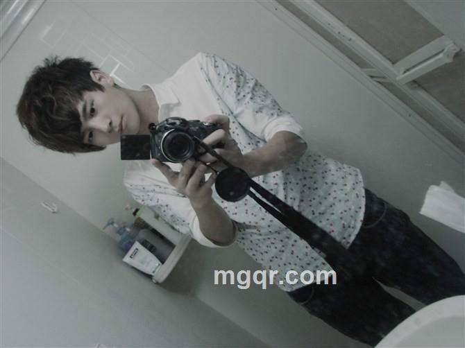 液.恏寂寞的头像