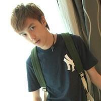 寂寞~的人的头像