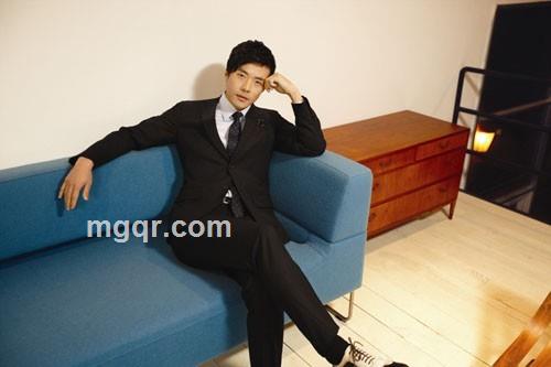 只要曾经拥有。的头像