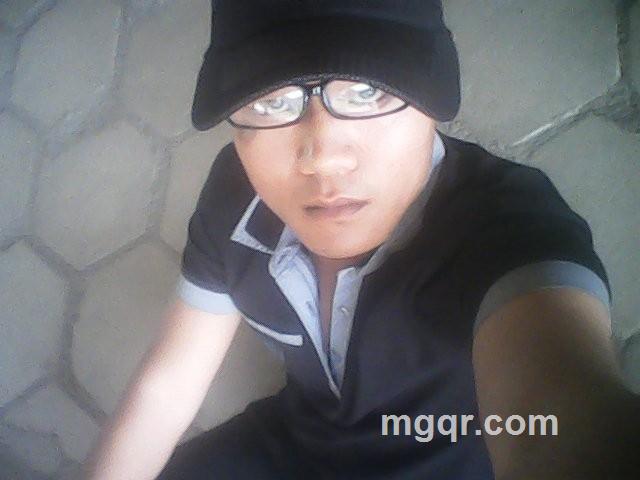 大法官啊的头像