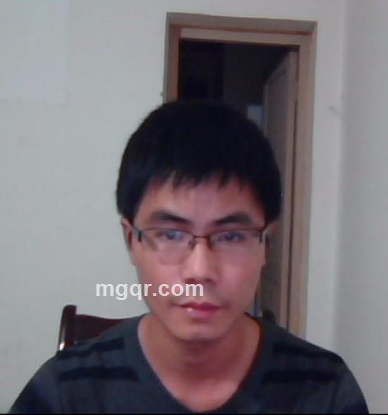 炊烟·袅袅的头像