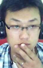 九龄六九灵四五五五的头像