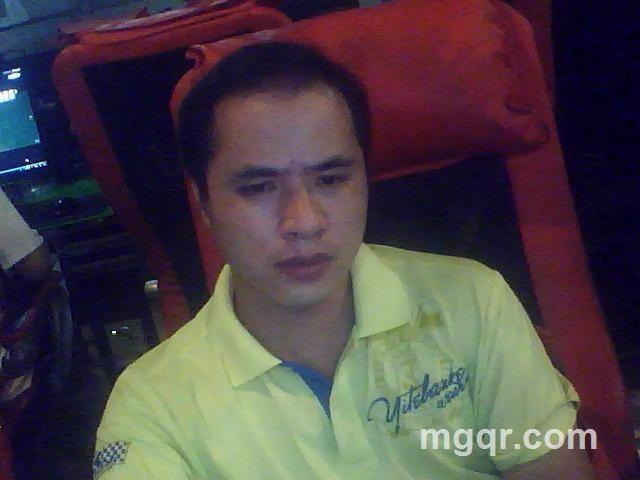 中华传人的头像