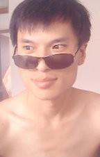 欧阳孤狼的头像