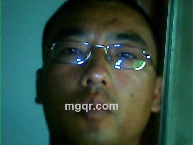 鹰孤漠DA的头像