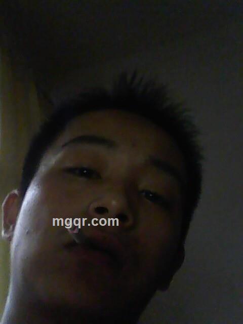 苍穹封雄的头像