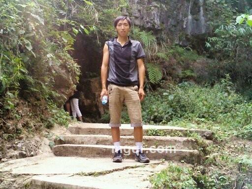 爱上你没理由的头像