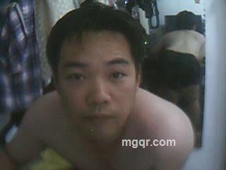 会员1286265的头像