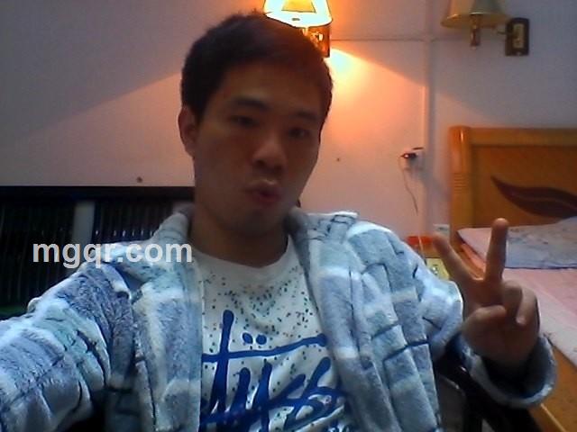 ainiyiqiannian的头像