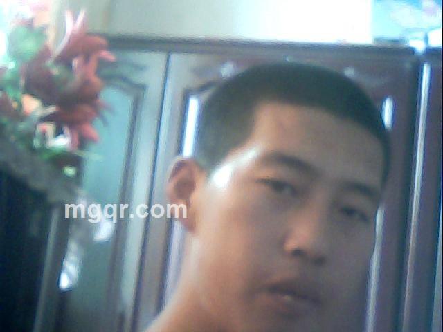 嘟嘟密友的头像