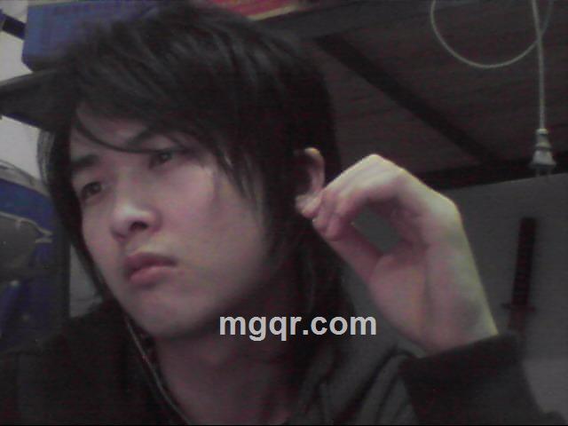 乐不思蜀.的头像