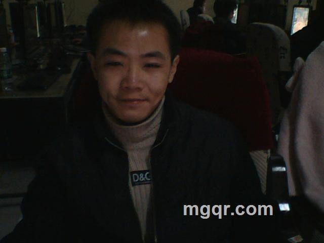 我心常在的头像