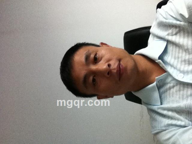 偷洋伙专家的头像