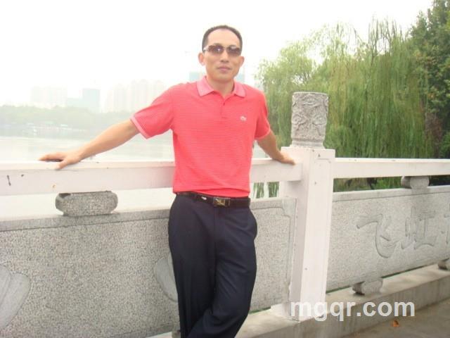 ljd沙漠情怀的头像