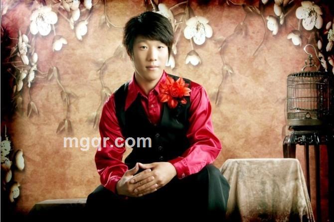 奈不住寂寞的头像