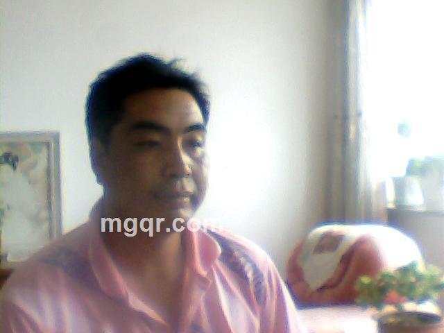 情热火胜的头像