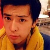 此情可待@的头像