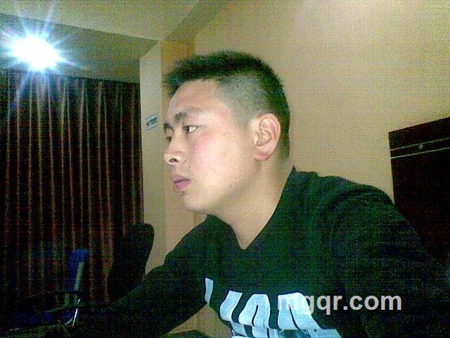 失落的痞子的头像