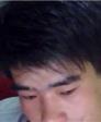 王克的头像