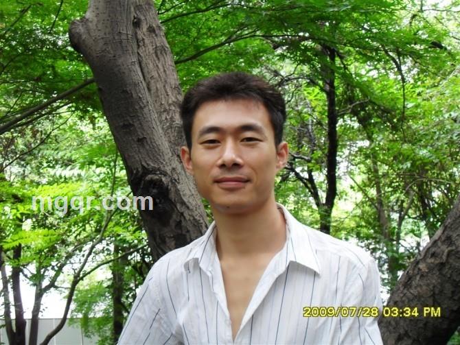 心蓝悠悠的头像