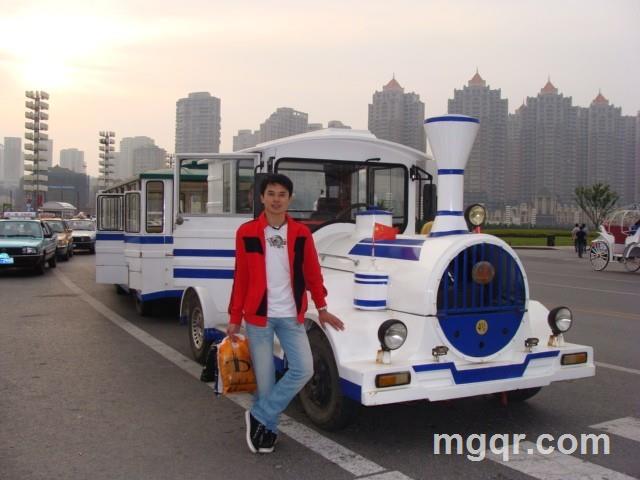 KONG怕失去你的头像