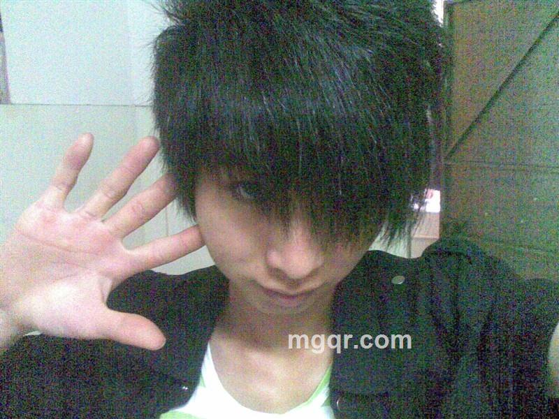 小飞飞飞飞的头像