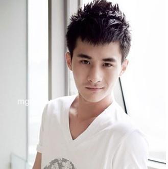 随遇而安~的头像