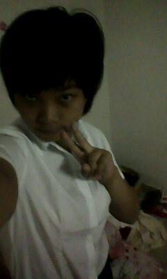 现实一点挺好的头像