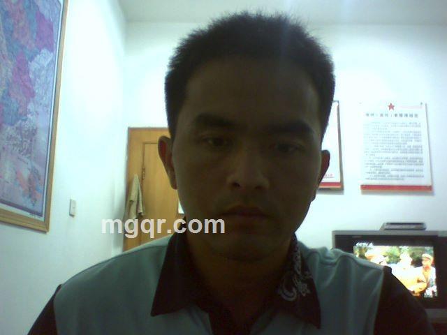 西双版纳景洪的头像