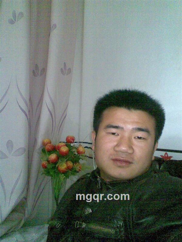 找真爱的我的头像