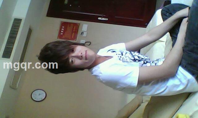 ? N e v e r り的头像