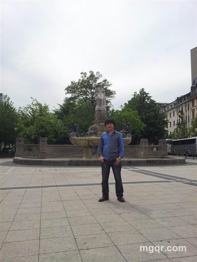 扬州夜无眠的头像