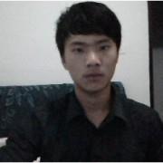 天天都想啊的头像