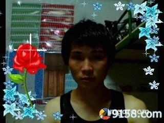 ↖愛↗ゃ的/aiq港ヾ灣的头像