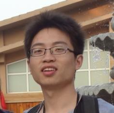 skyMrD的头像